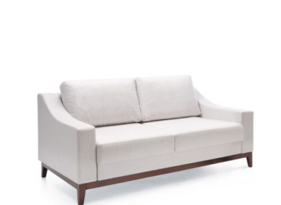 Design Sofa Couches Sofa 2 Seater Couch Modern Luxury Furniture Upholstery Two-seater